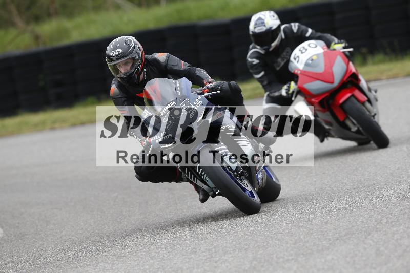 Archiv-2025/06 18.04.2025 Speer Racing ADR/Gruppe gelb/303